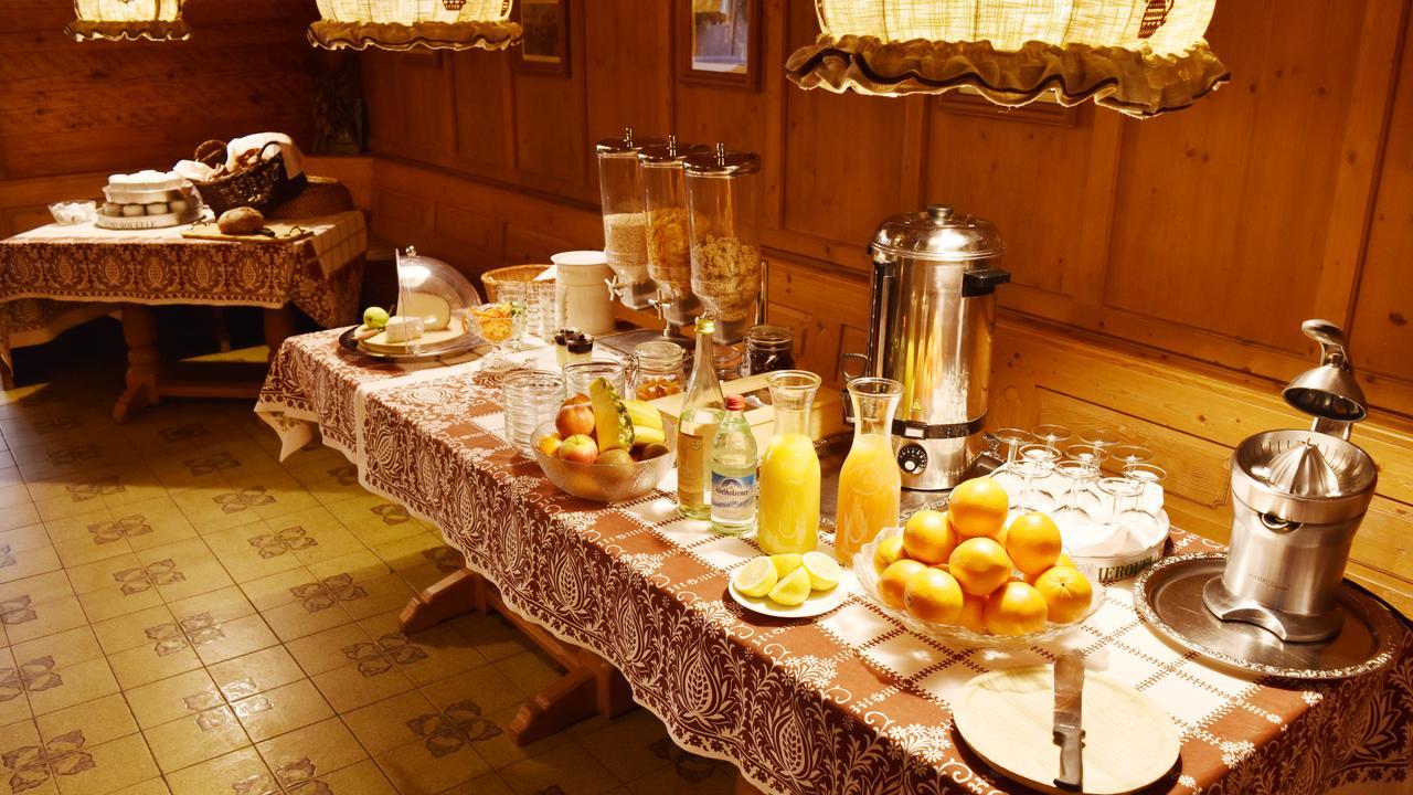Hotel Paulanerstuben Wasserburg am Inn Bagian luar foto